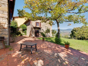 Hotels in Bibbiena
